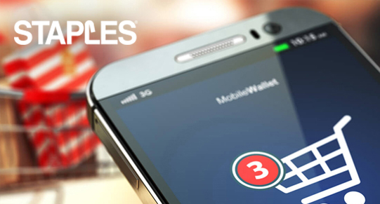 staples-marketo-541x291-logo