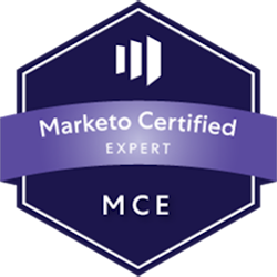 Badge-Marketo-Certified-Expert-MCE-250x250
