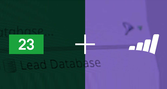 TwentyThree-Video-Marketing-Marketo-541x291