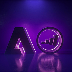 adobe-marketo-245x245