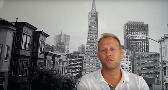 buying-journeys-video-image