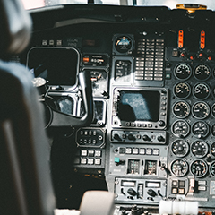 cockpit-measure-monitor-245