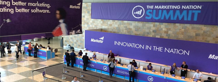 marketo-700x265