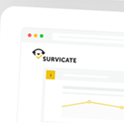 survicate-survey-marketing-marketo-245x245