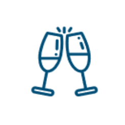 245x245 Events & Networking