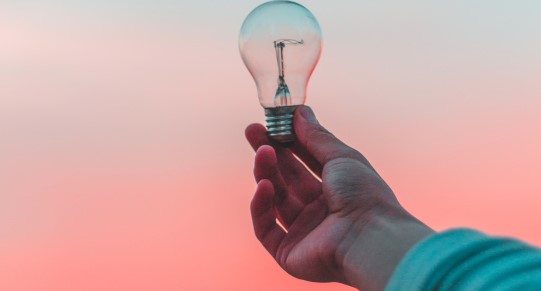 541x291 Bright Ideas