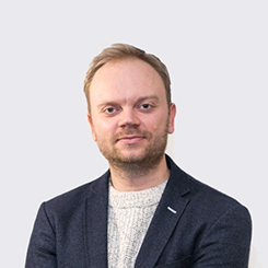Christoffer-Larsen-TwentyThree-245x245