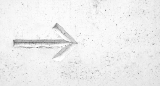 Sales-and-marketing-alignment