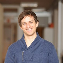 Wolfgang-Straßburger-Onemedia-Consulting-245x245