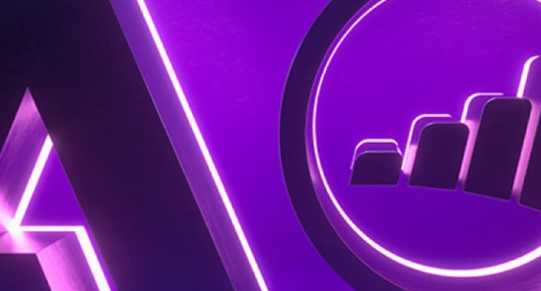 adobe-marketo-aquisition