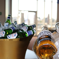 245-beer