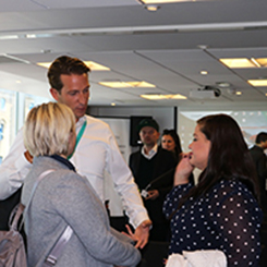 245-chapman-bright-london-marketo-tips-tricks-onemedia-14-may-003