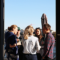 245-chapman-bright-london-marketo-tips-tricks-onemedia-14-may-004