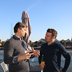 245-chapman-bright-london-marketo-tips-tricks-onemedia-14-may-005