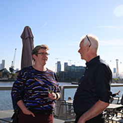 245-chapman-bright-london-marketo-tips-tricks-onemedia-14-may-006