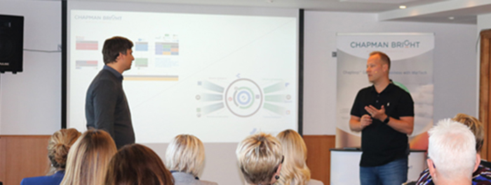 700-chapman-bright-london-marketo-tips-tricks-onemedia-14-may-010