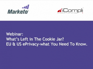 cookie law cookie law