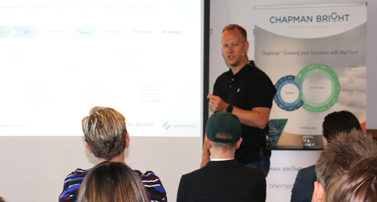 diederik-marketo-tips-data-541x291