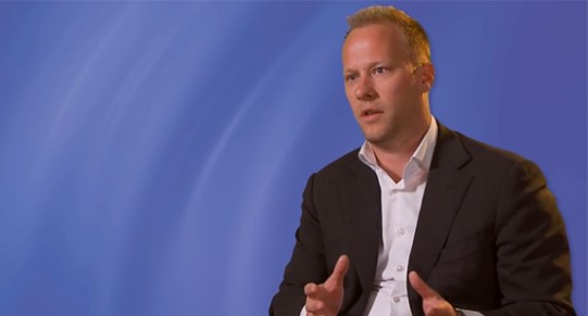 diederik-martens-marketo-customer-story Banner