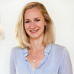 marit-rossing-marketo-planon