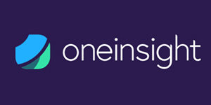 oneinsight