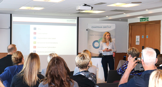 planon-marketo-london-personalization-541x291