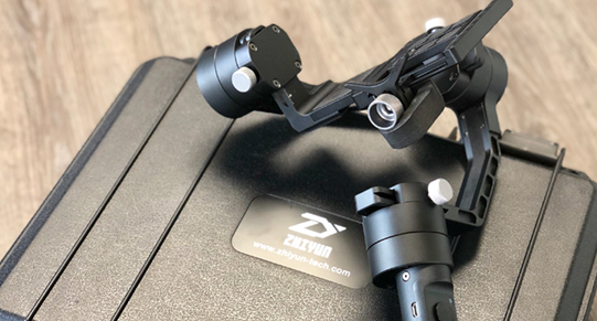 video-marketing-gimbal-541x291