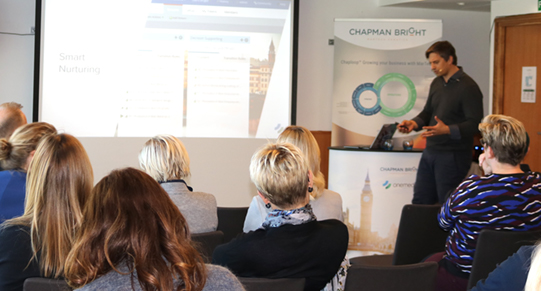 wolfgang-marketo-tricks-541x291