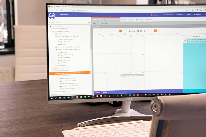 SMOps-Marketo-Desktop-v2-720x480