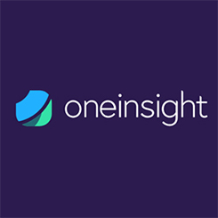 oneinsight-245