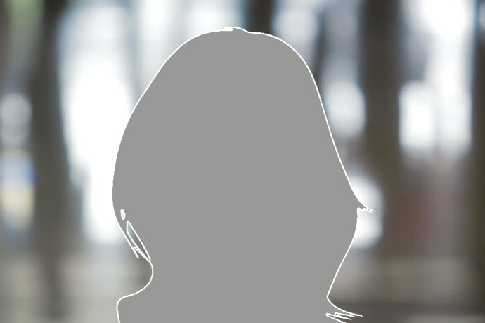 new-female-employee-690x460