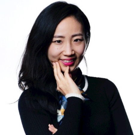 Hyesung-Lim-Digital-Transformation-Accenture-450x450