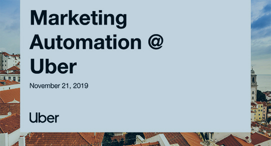MarTech-Fanatics-Forum-2019-Wyatt-Bales-Uber-541x291-v2