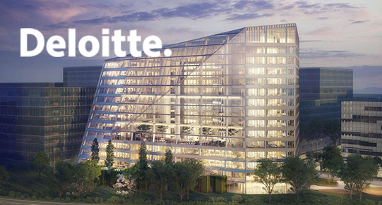 deloitte-edge-logo-541x291