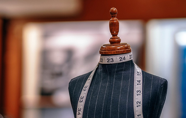 personalization-720x456