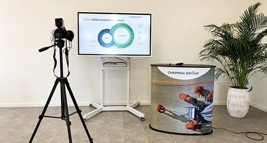 webinar-setup-541x291