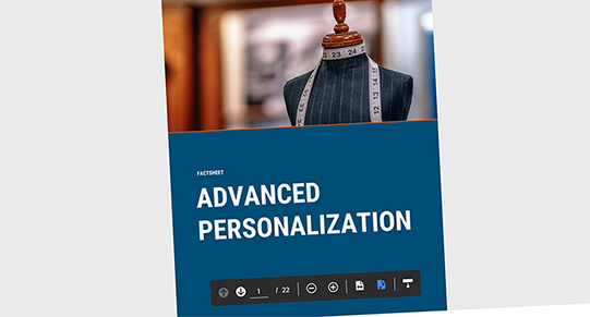 Marketo-PDF-Viewer-Chapman-Bright-541x291