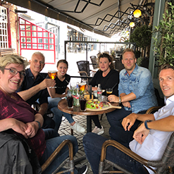 chapman-bright-teamuitje-juli-2020