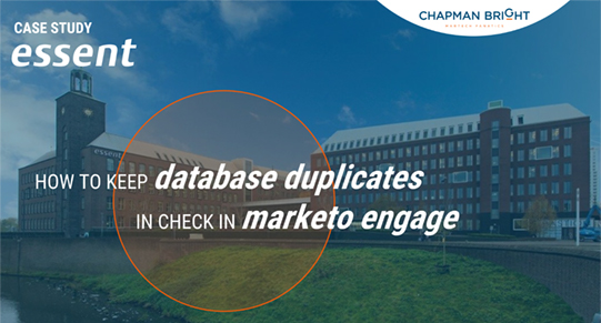 case-study-essent-data-quality-marketo-ringlead-541x291