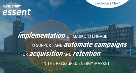 case-study-essent-marketo-implementation-541x291