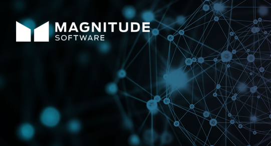 magnitude-marketo-541x291