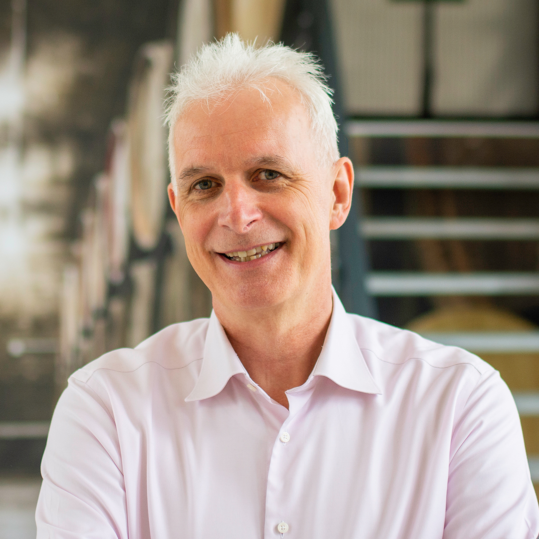 Jacques-van-Seeters-2021-1080x1080