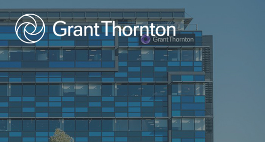 grant-thornton-dark-541x291