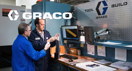 Graco-541x291-with-logo