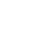 Portbase-Transparent-White-150x150