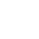 Grodan-150x150