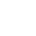 Thyssenkrupp-150x150