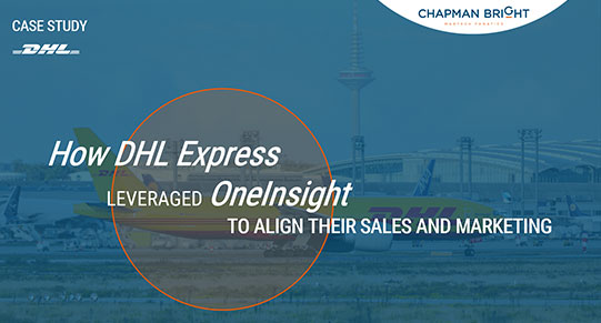 Case-Study-DHL-541x291