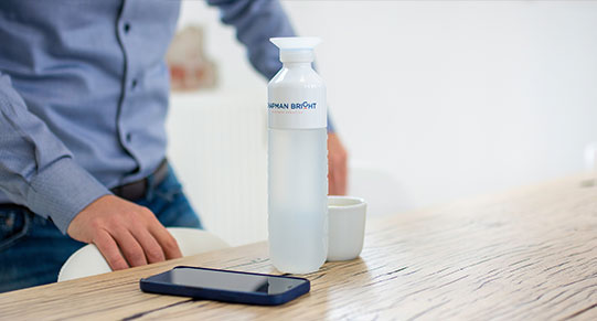 Whitepaper-Conversational-Marketing-541x291