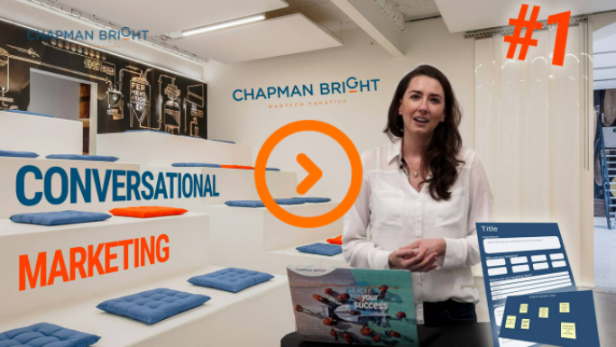 Schermafbeelding 2022-04-13 131544